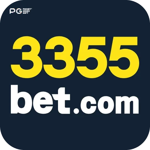 3355bet: Seu Cassino Online Seguro e Premiado
